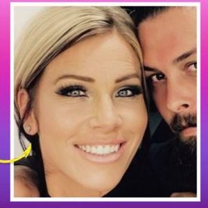 Meet your Posher, Alisha